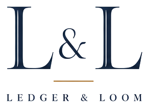 Ledger & Loom